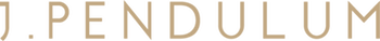 J.PENDULUM