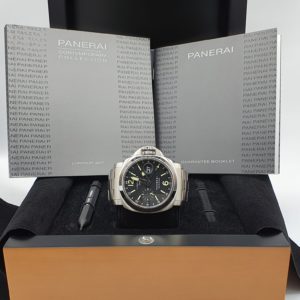 PAM297 set