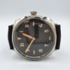pam376