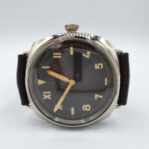 pam376