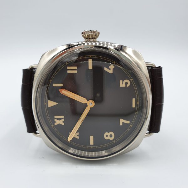 pam376