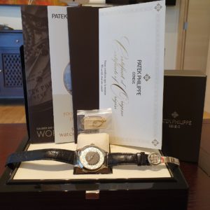 5230G set