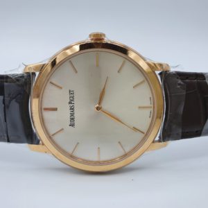 15180OR