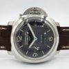 Pam270