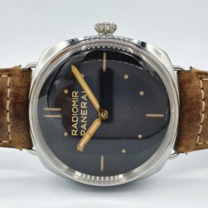 PAM425