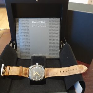 PAM425 set