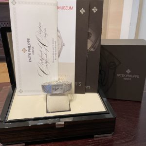 4972 1G set