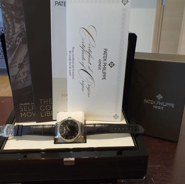 5227G