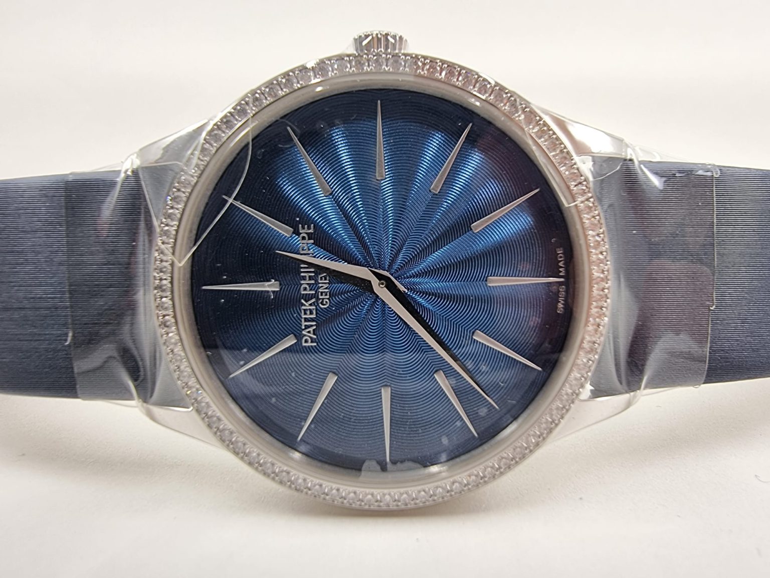 40660 essay 06 image