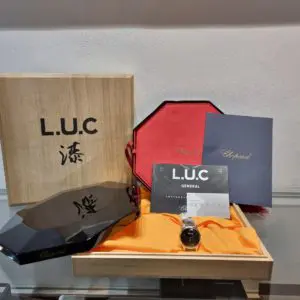 161902 ultimate set