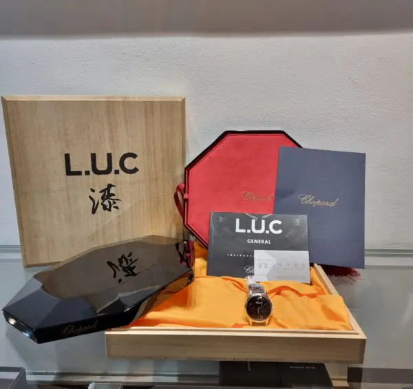 161902 ultimate set
