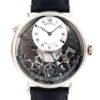 breguet 40mm 1 e1707288215640