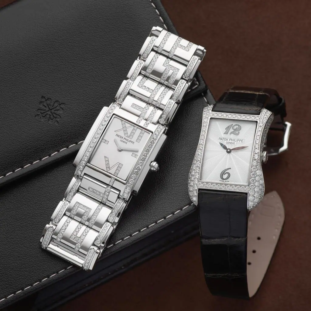 WhatsApp Image 2023 02 21 at 4.21.23 PM 3