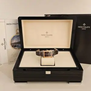 4962 200r gondolo set