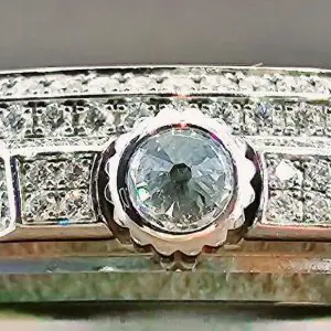 5069G crown view