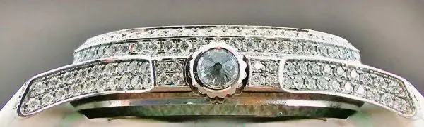 5069G crown view
