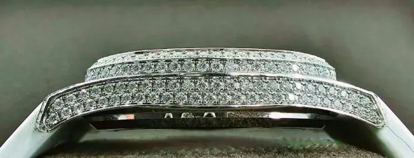5069G side view