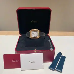WGSA0019 set