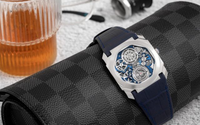 Second hand watch online buyers near me