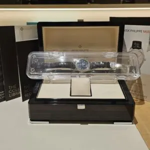 WhatsApp Image 2024 03 28 at 12.11.22 PM