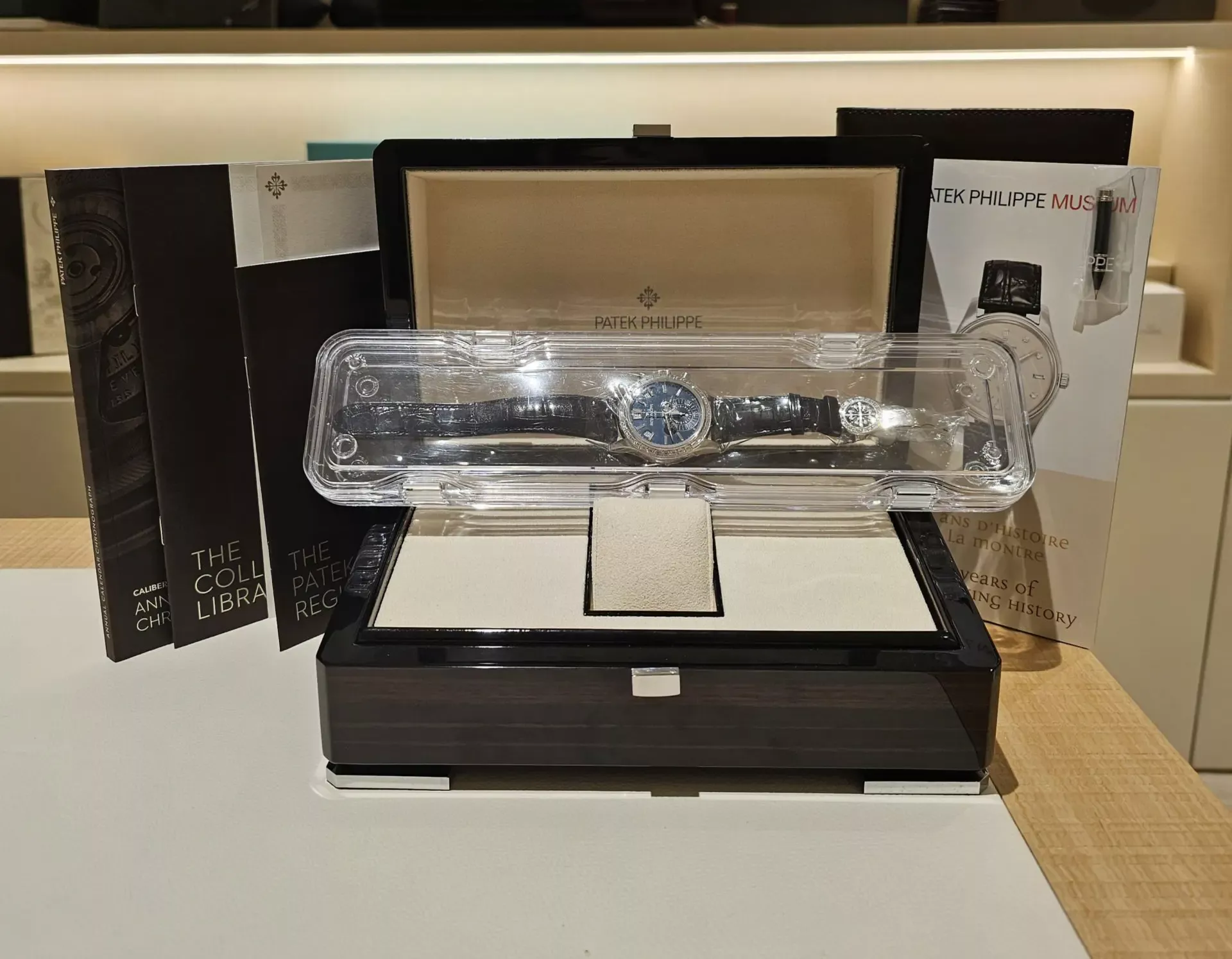 WhatsApp Image 2024 03 28 at 12.11.22 PM