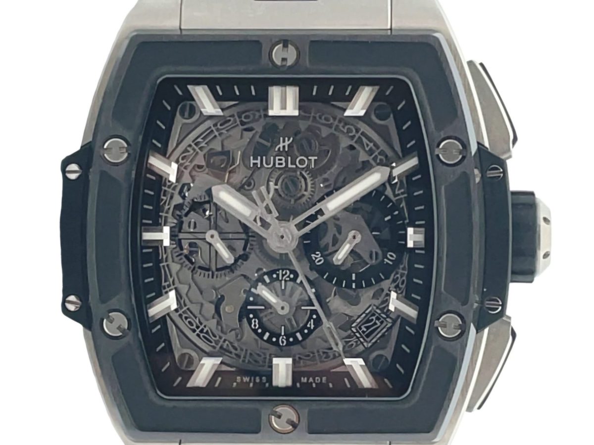 独特な 【送料無料】 Watches Hublot Collection JPendulum | テープ・マスキングテープ