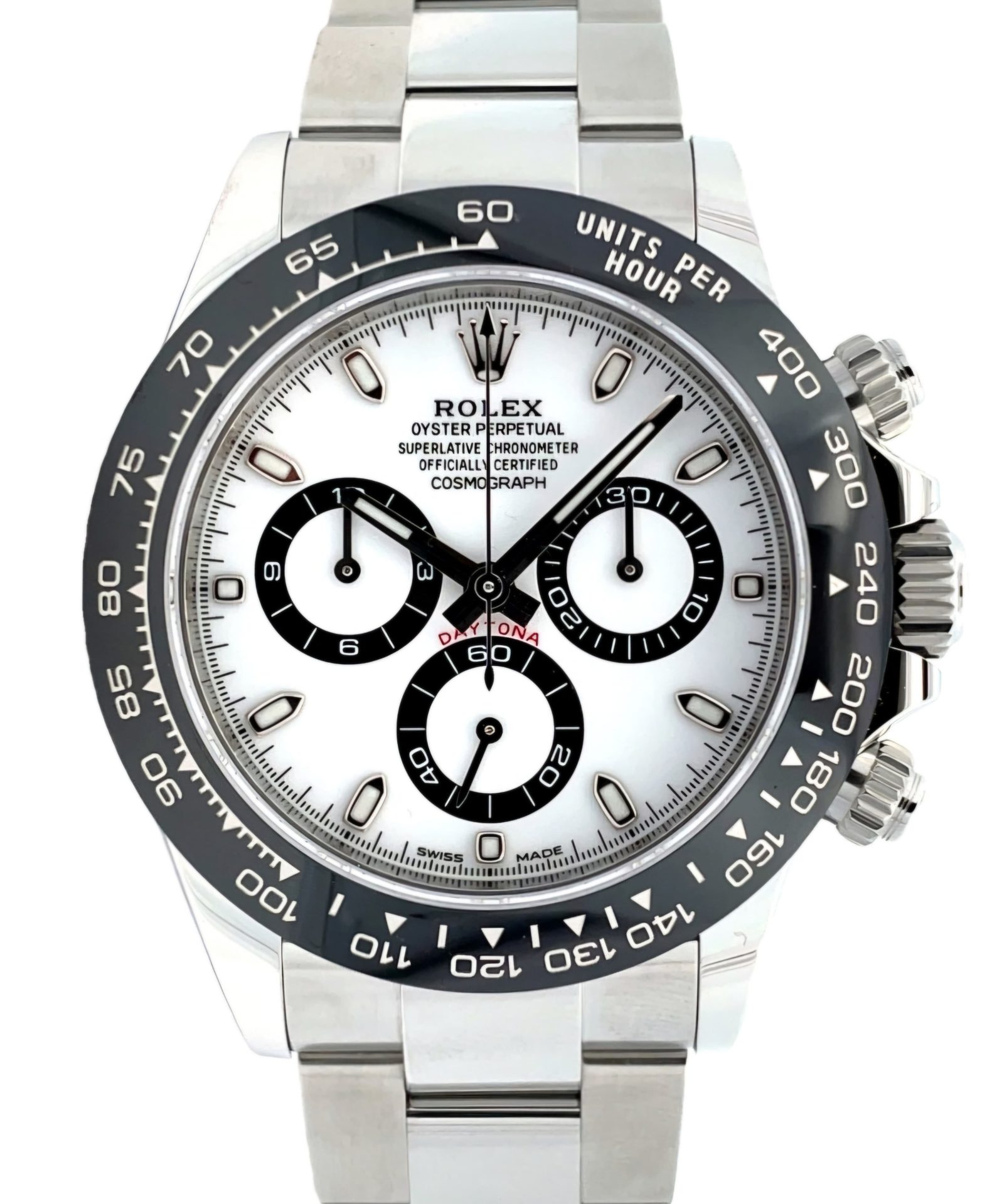 ROLEX COSMOGRAPH 掛け時計 ホワイト非売品 WhatsApp-Image-2024-07-22-at-