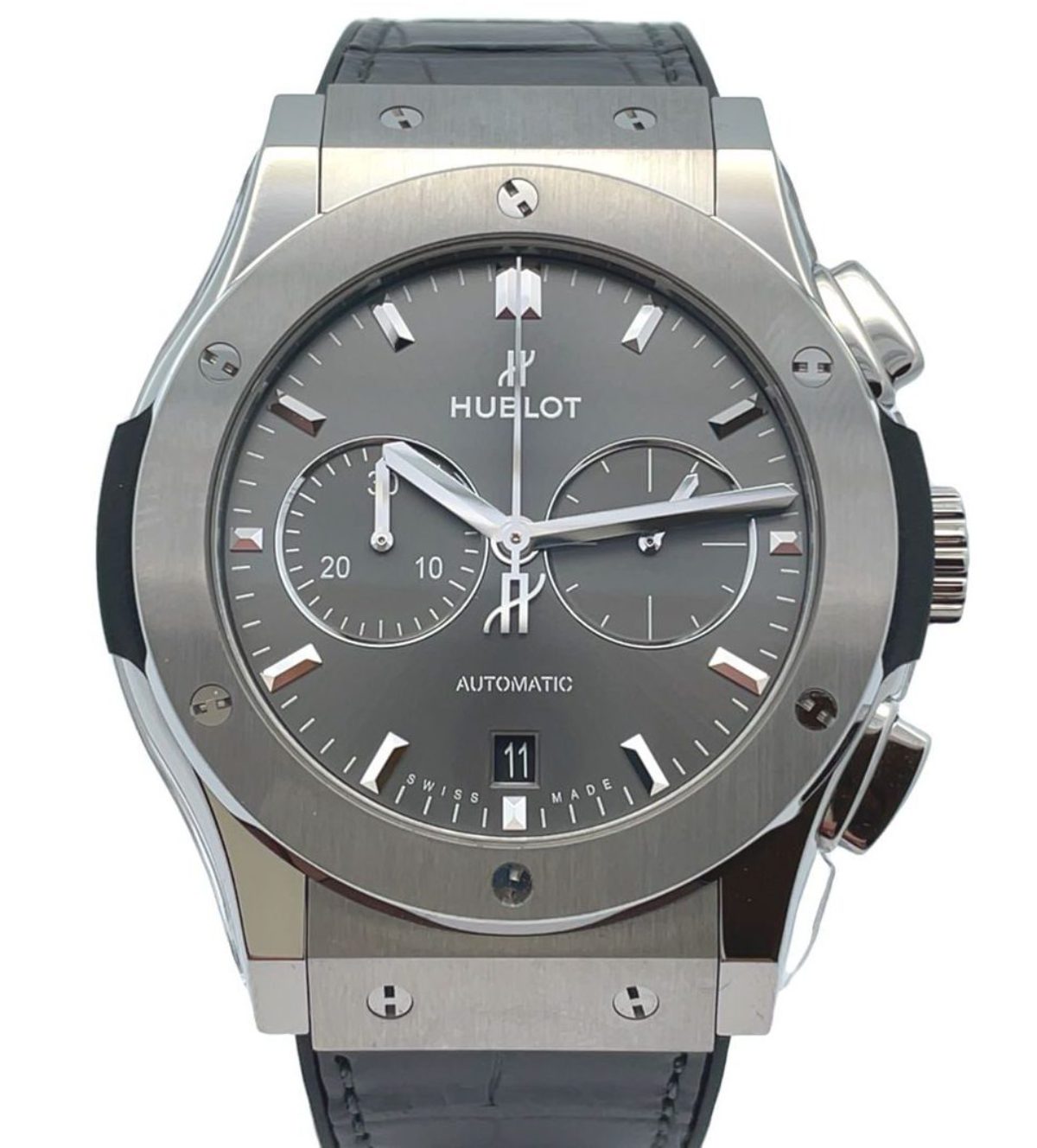 爆買い！ Watches Hublot Collection JPendulum | テープ・マスキングテープ