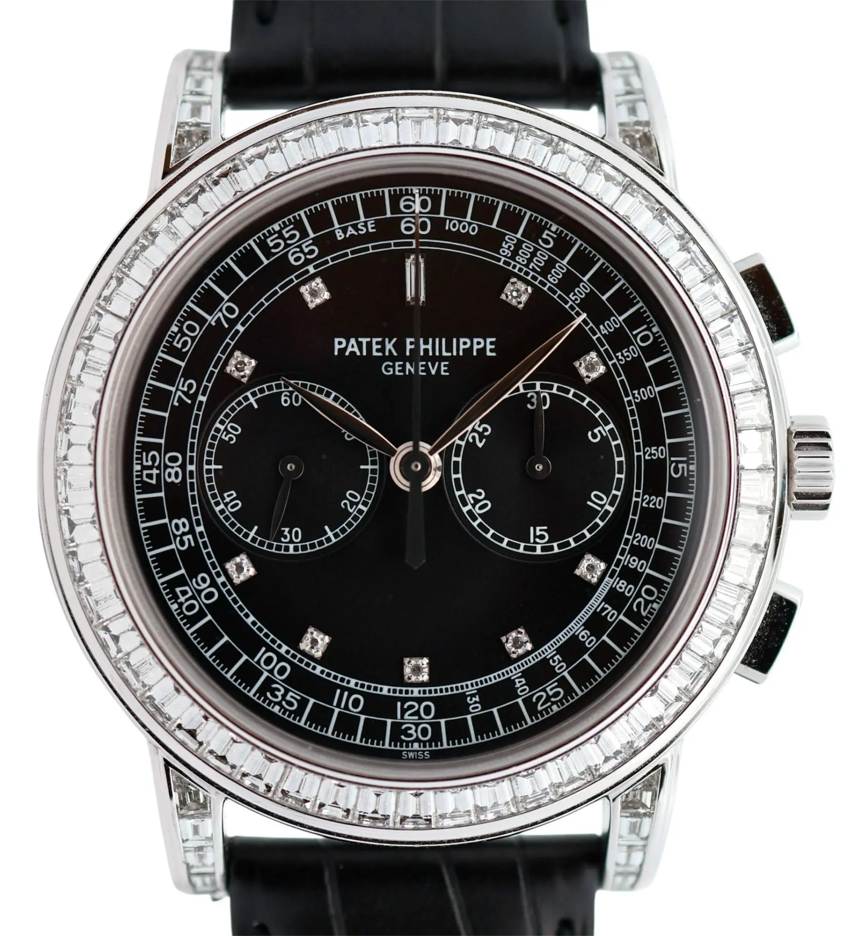 WhatsApp Image 2025-10-28 at 16.49.13