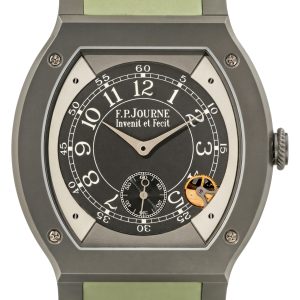 F.P.Journe Élégante Titalyt 48mm