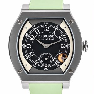 F.P.Journe Élégante Titalyt 48mm