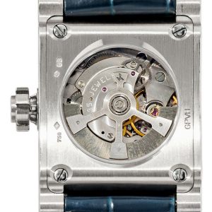 Alternative view of Vianney Halter Goldpfeil Seven Masters Limited 108 pieces